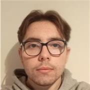 Clases particulares de catalán, castellano, inglés y matemáticas. 🎓 ✅ Modalidad presencial